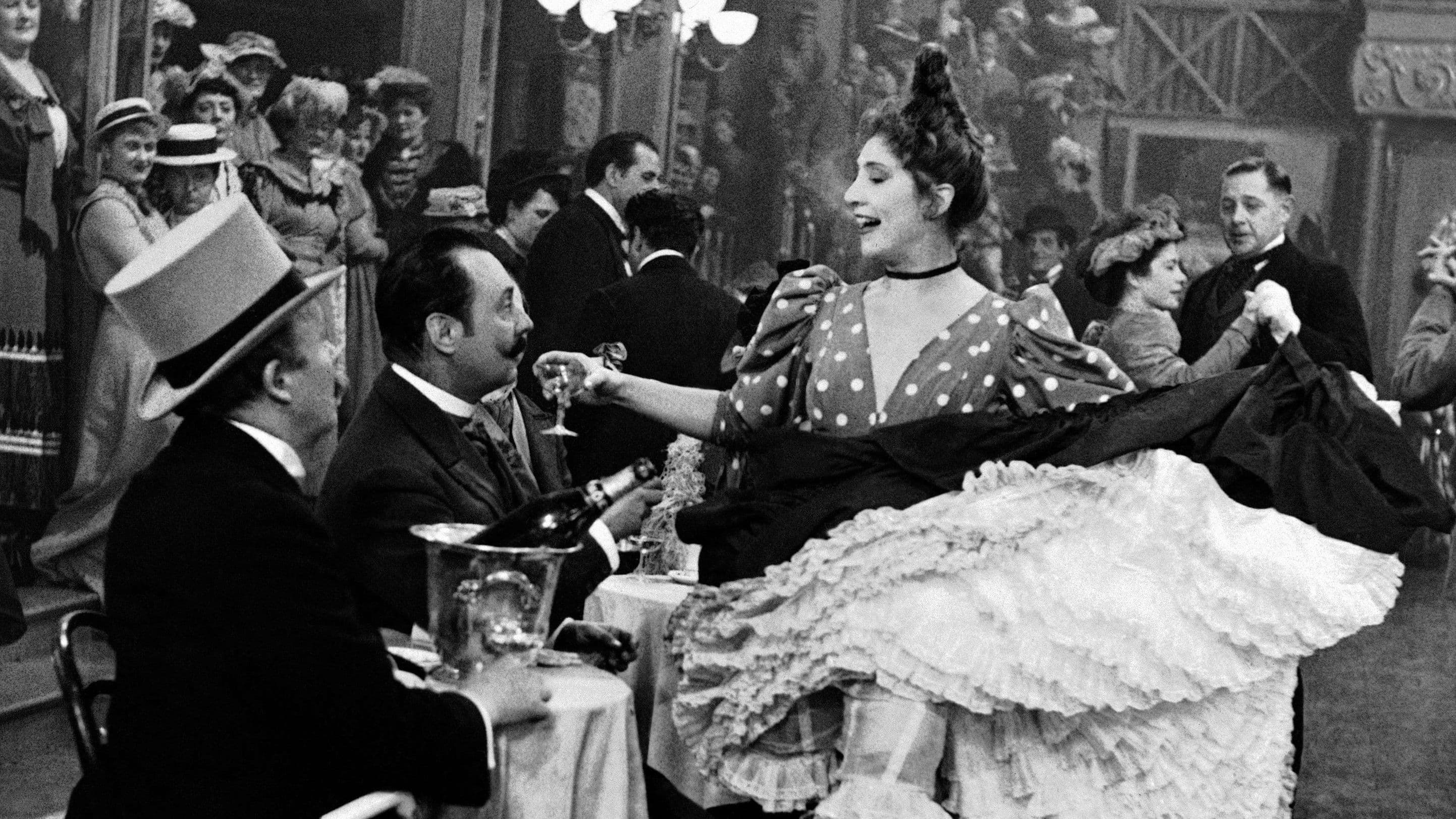 Claude Nollier