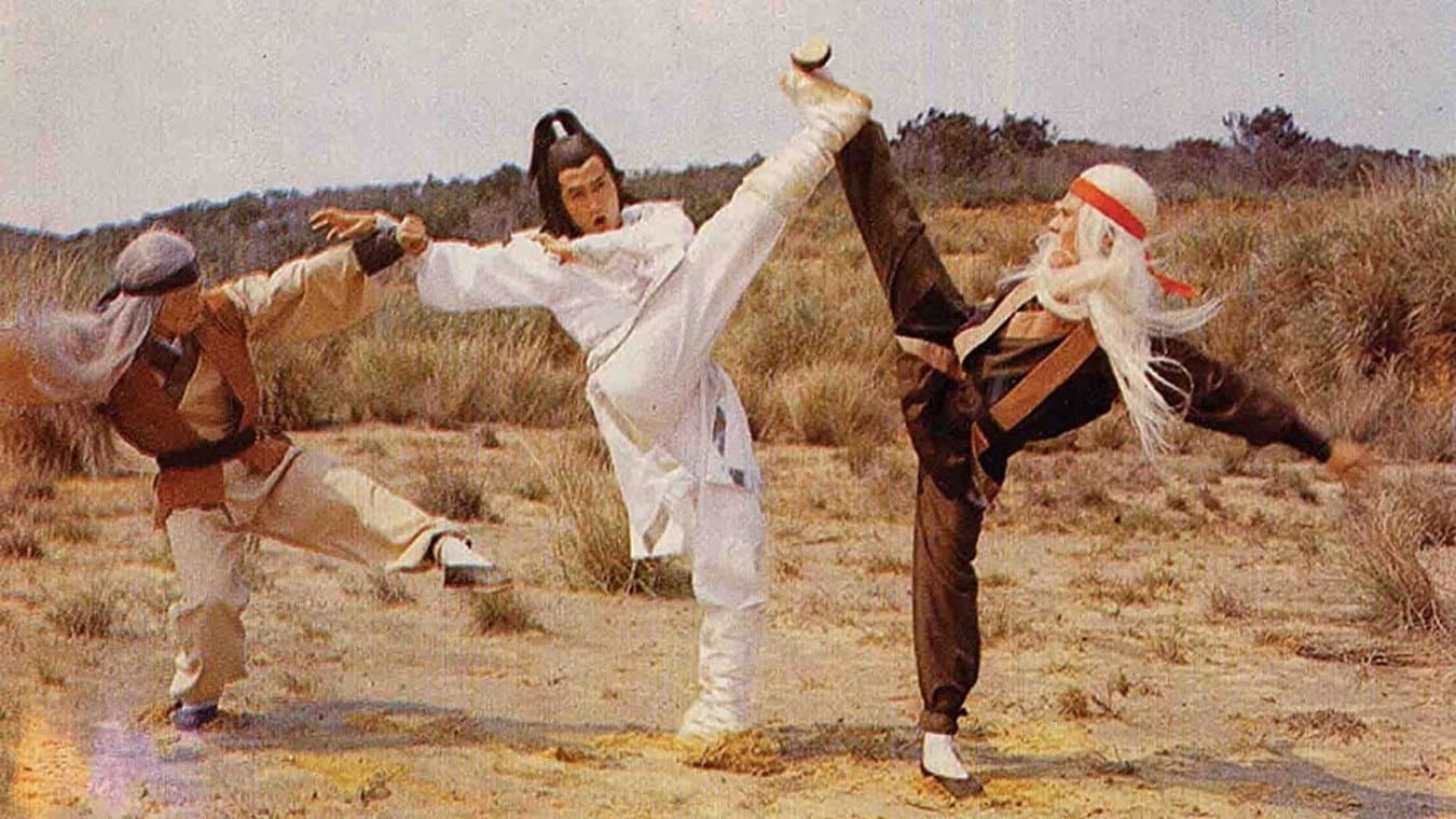 Tsai Chong-Chiu