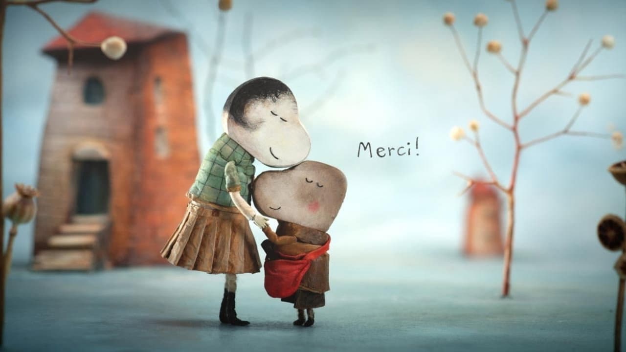 Camille Kerdellant