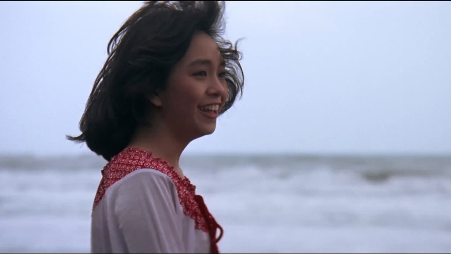 Sha-Li Chen