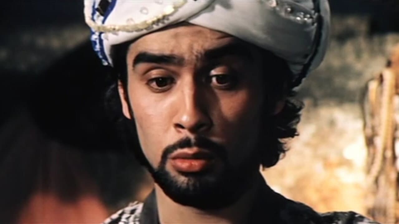 Khatam Nurov