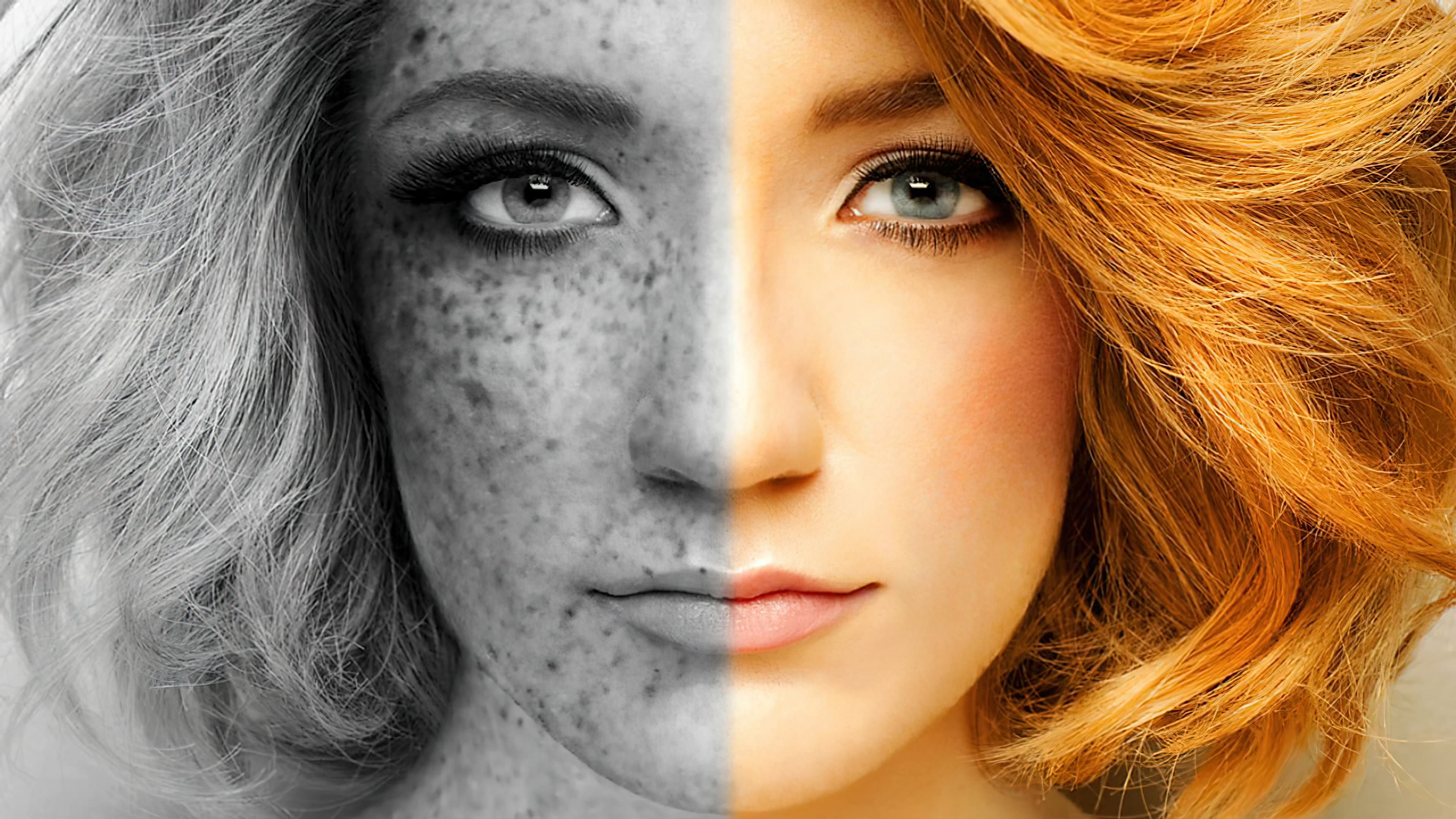 Nicola Roberts
