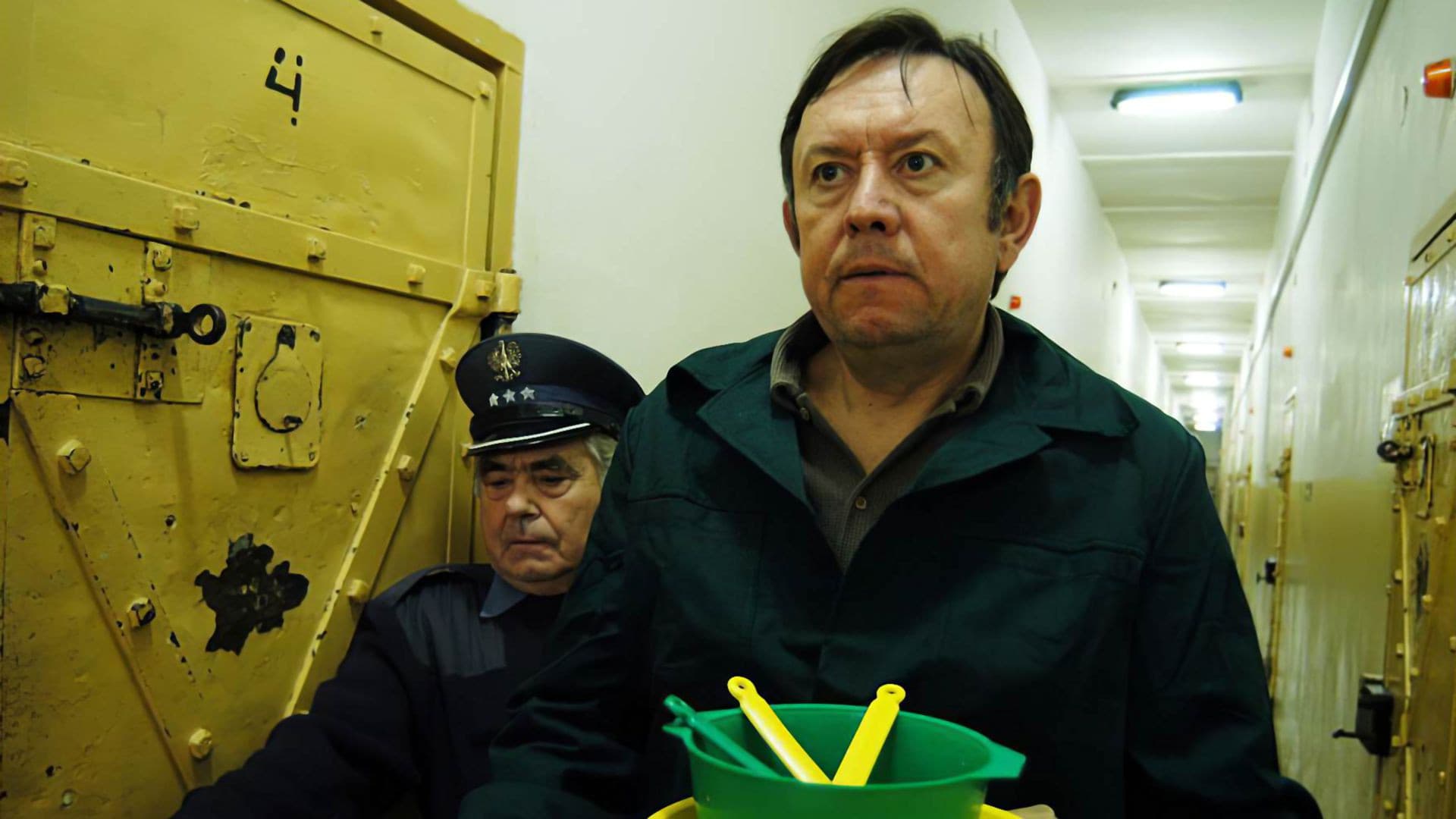 Michał Wiśniewski