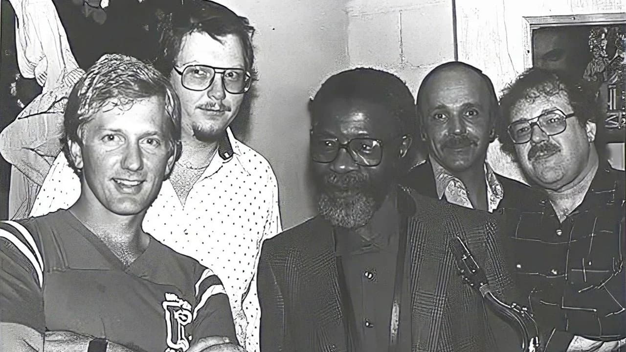 Hank Hehmsoth