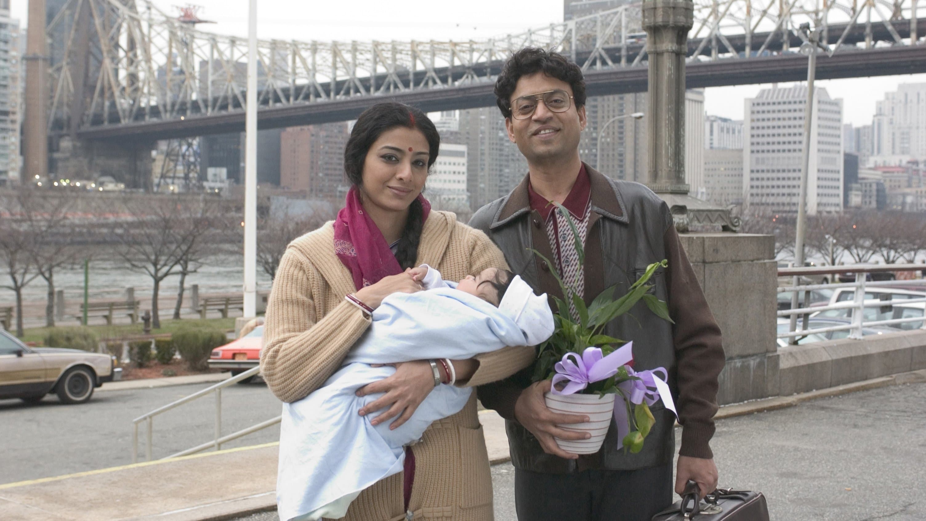 Supriya Choudhury