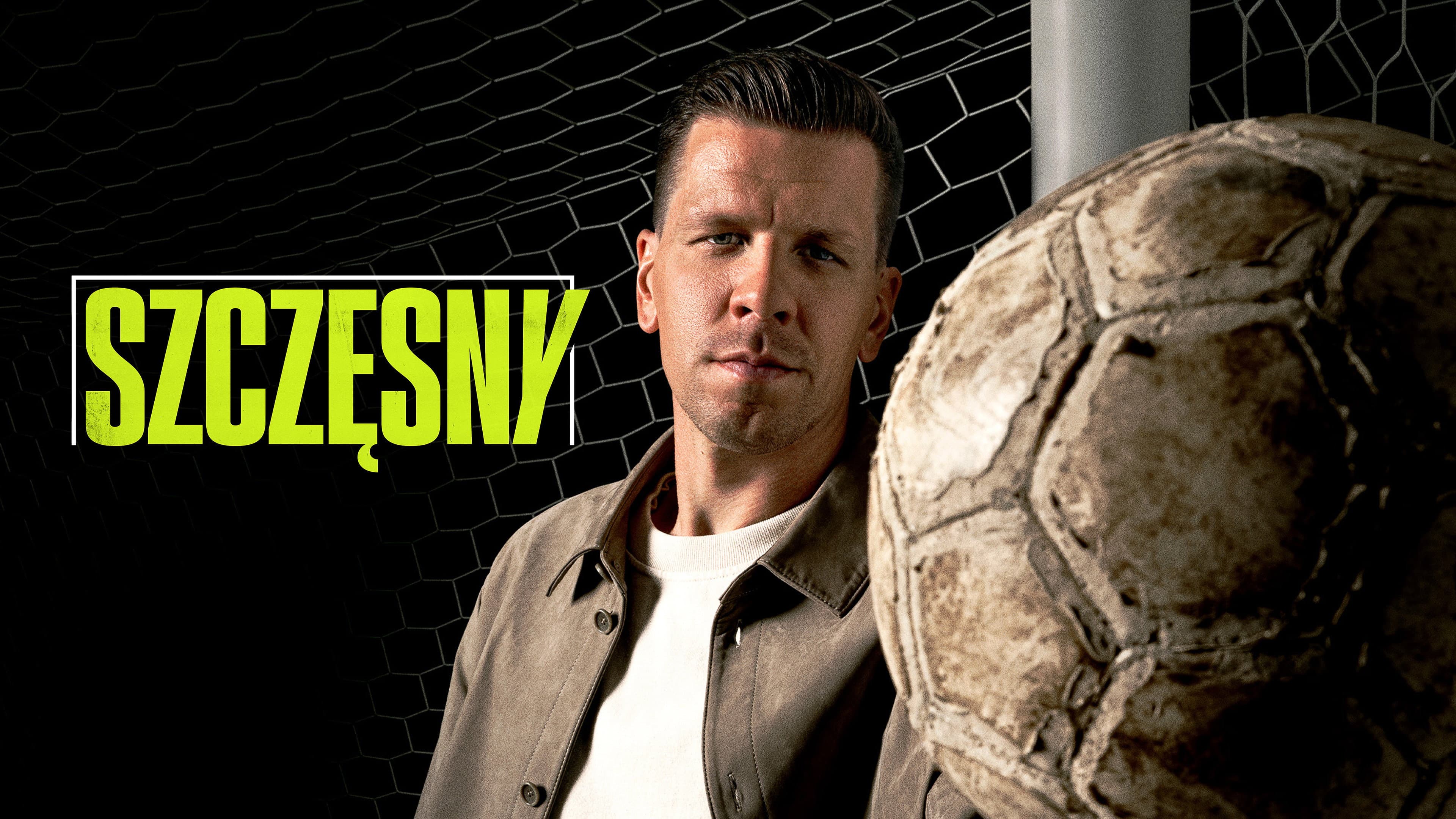 Liam Szczęsny