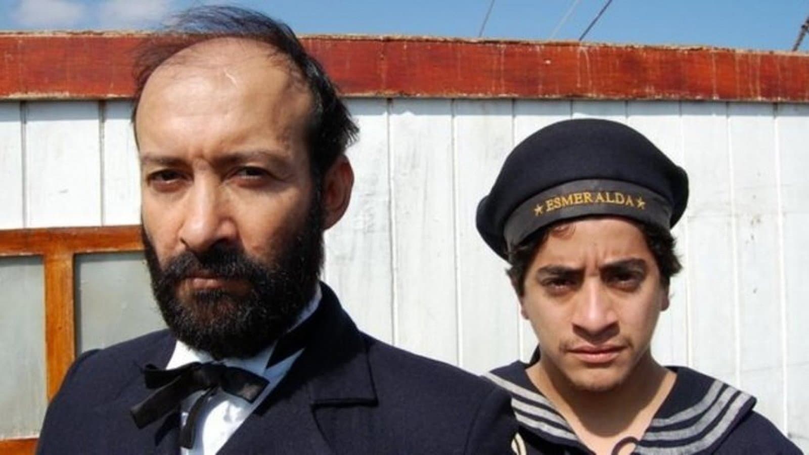 Ignacio Achurra