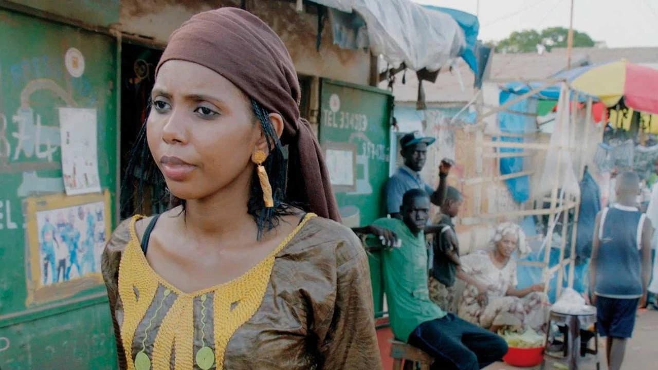 Nancy Nyang