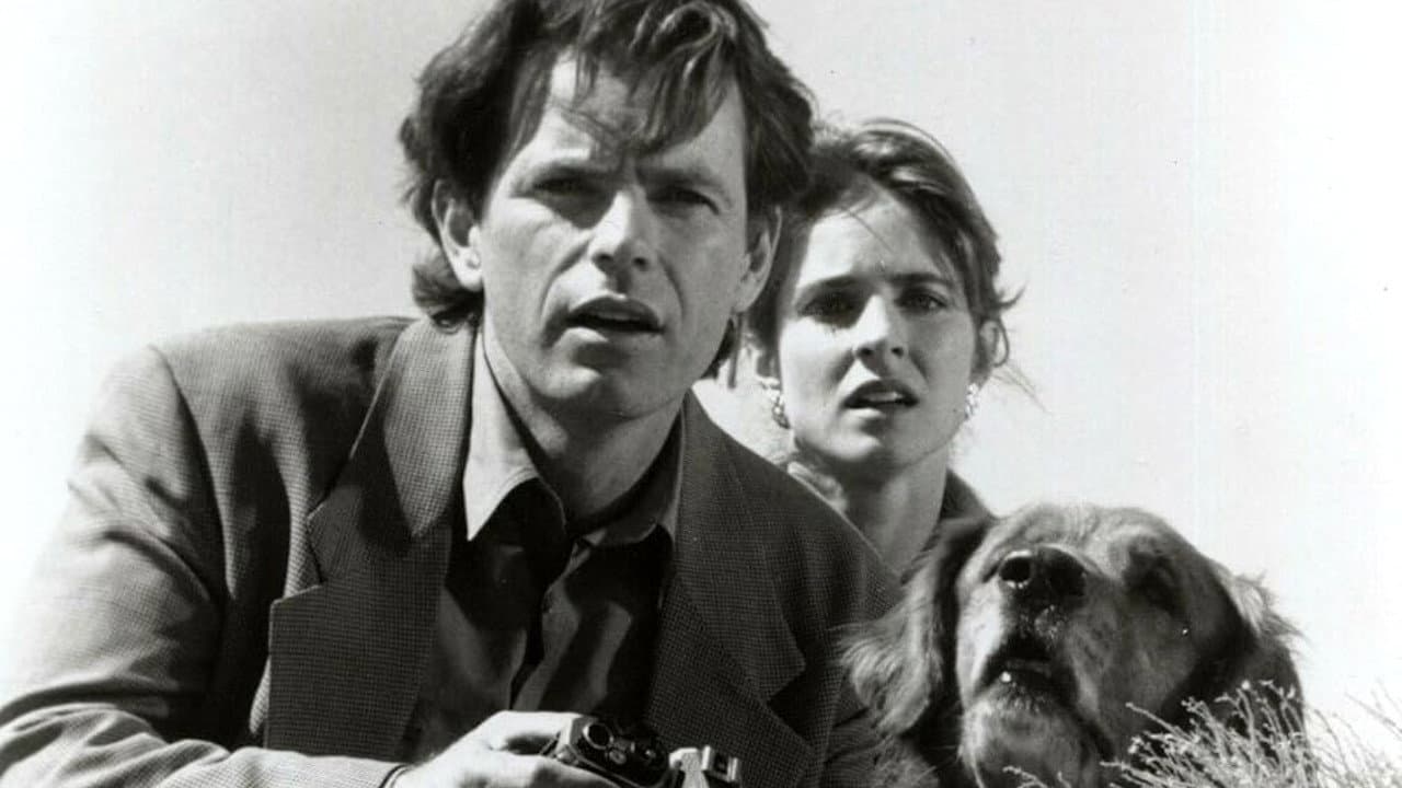 Elizabeth Hoffman