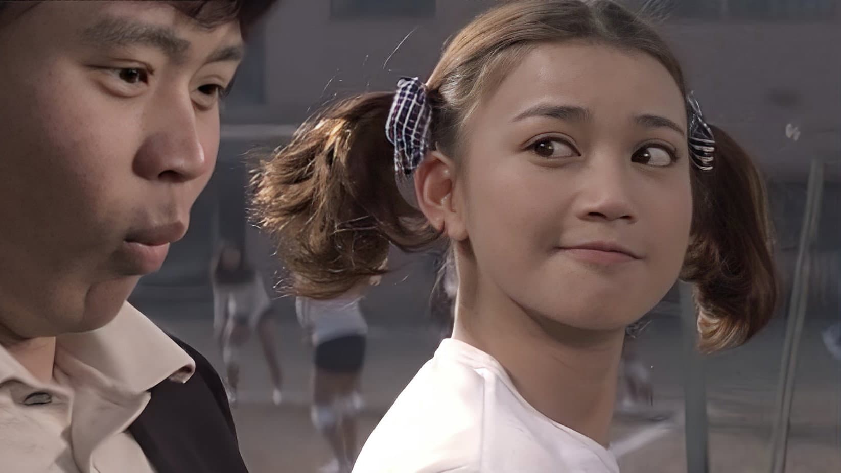 Rumi Goto