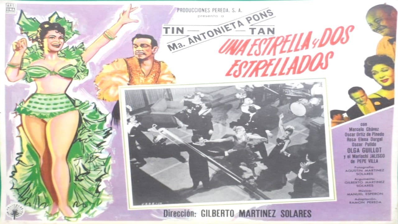 Maria Antonieta Pons