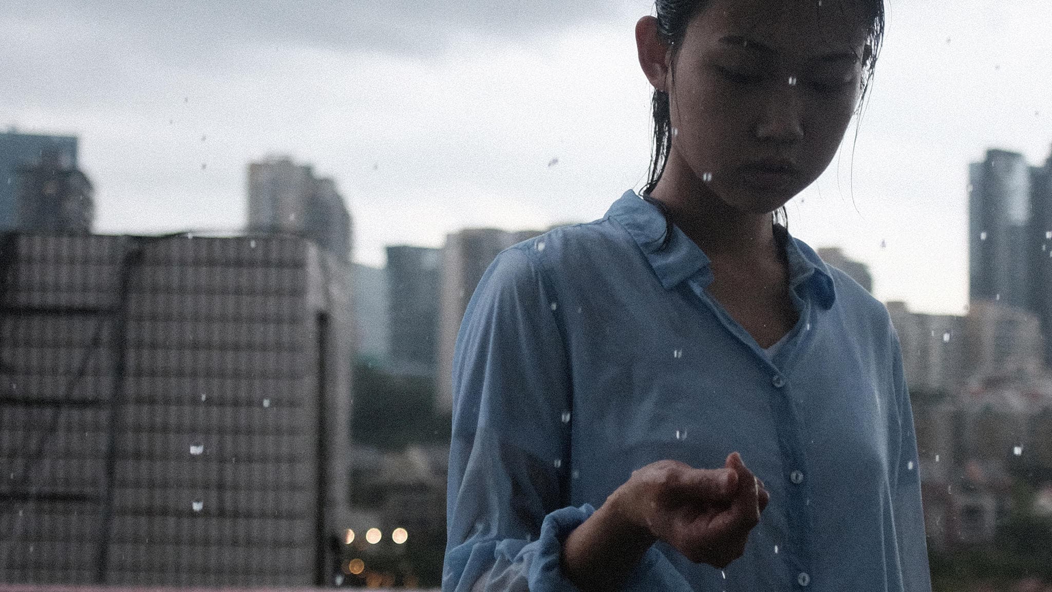 Chen Xuanyu