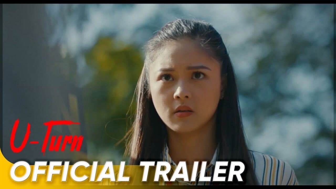 Sky Quizon