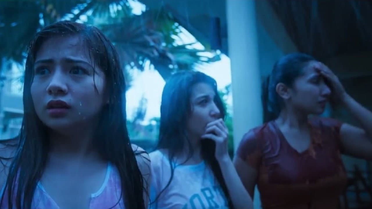 Caleb Santos