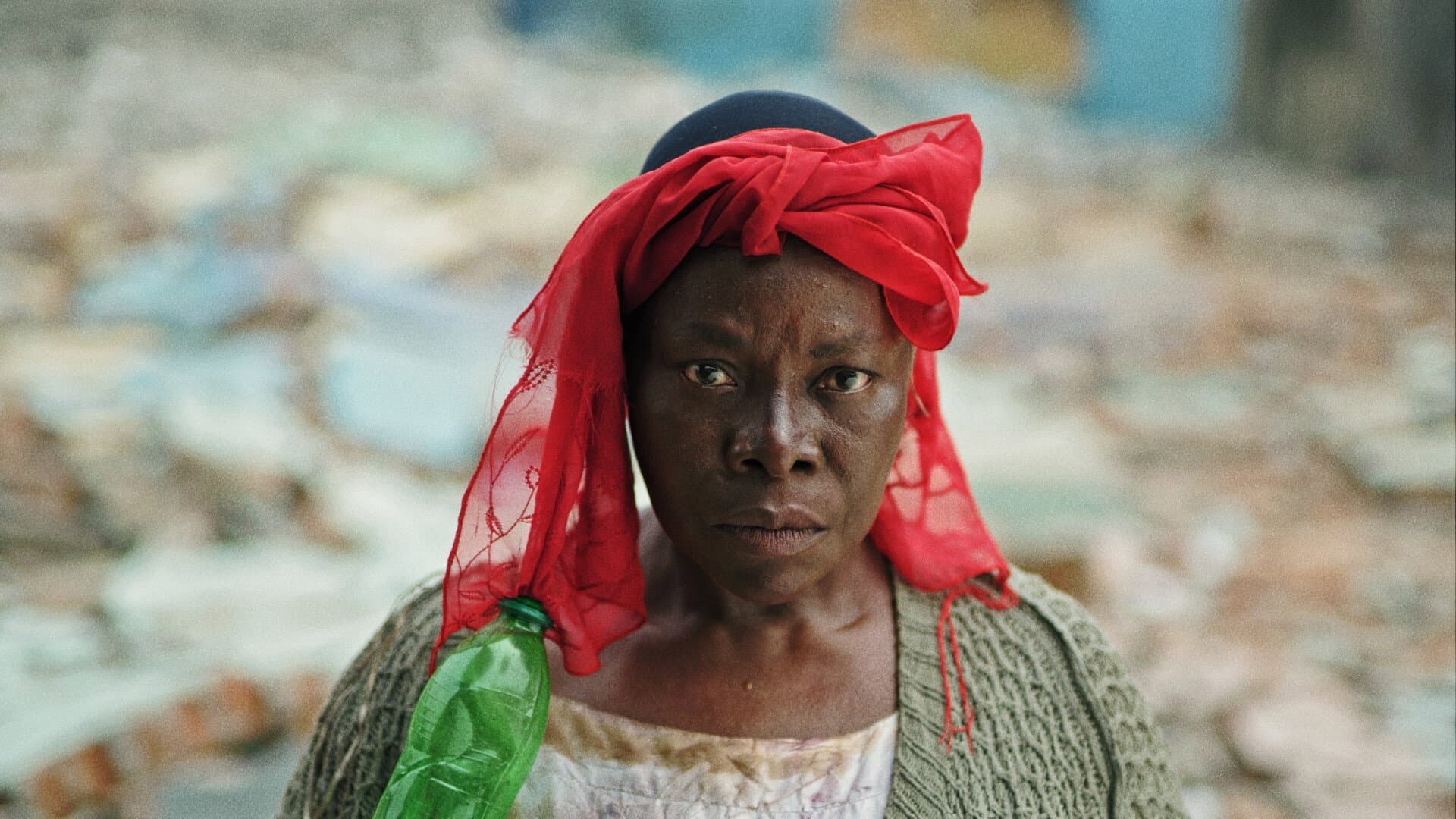 Bukola Oladipupo