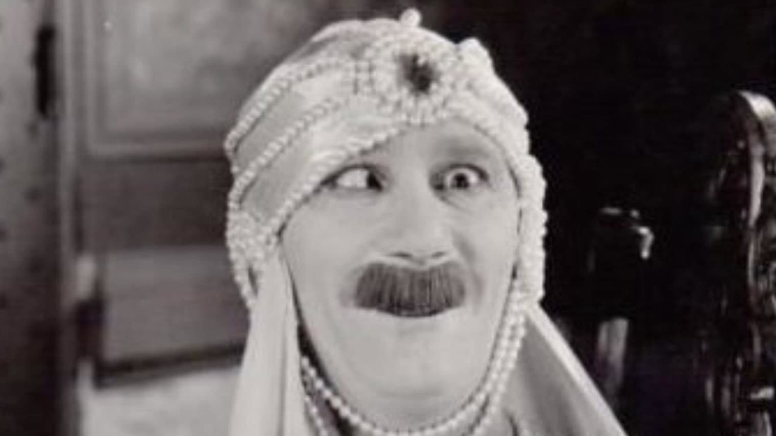 Madeline Hurlock