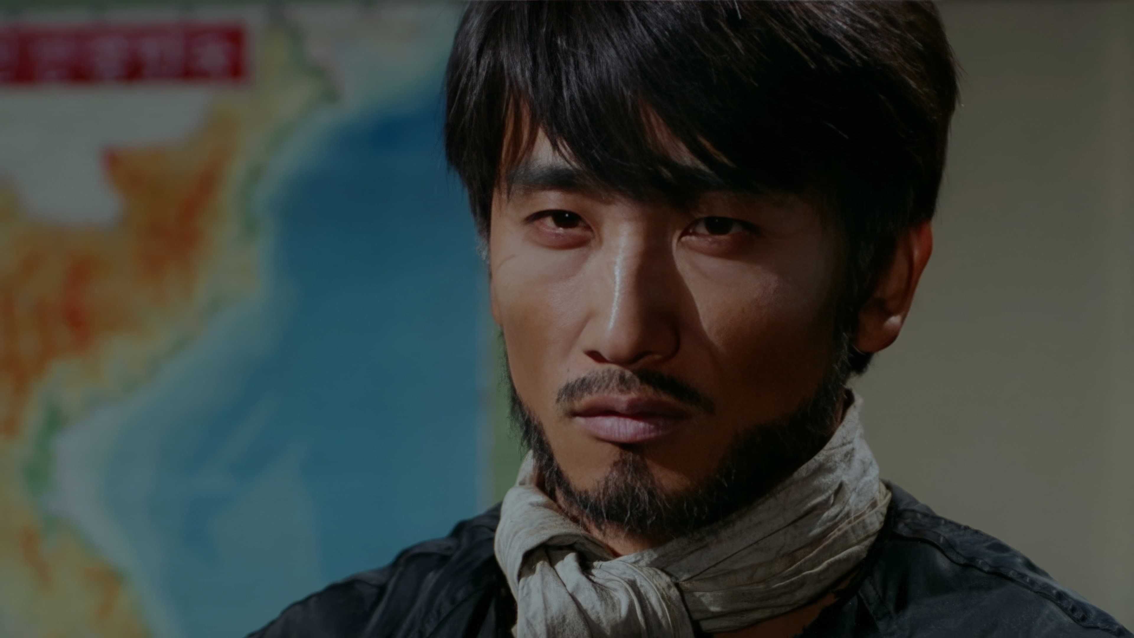 Lee Hwi-jae