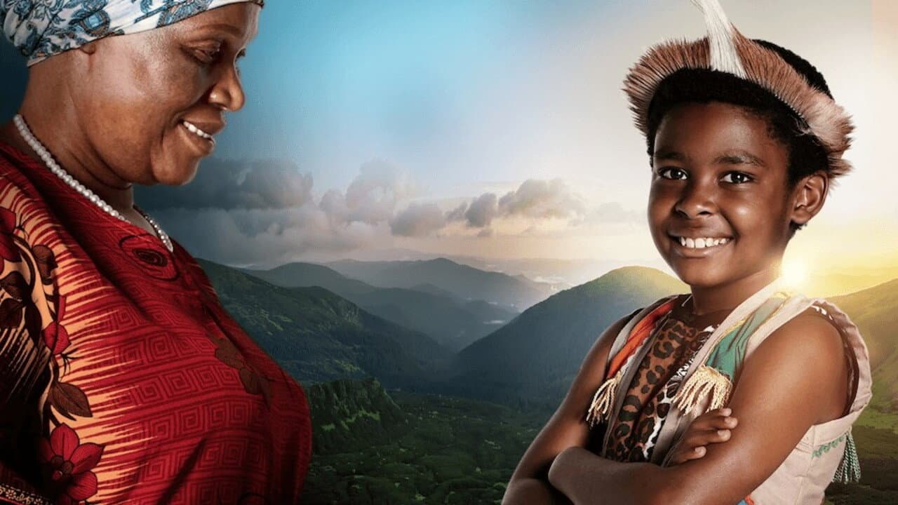 Ayanda Bandla