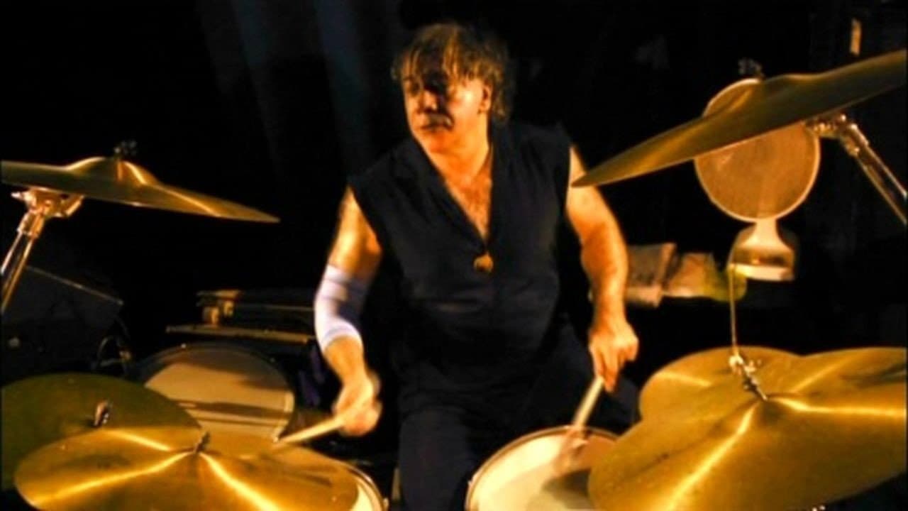 Hugues Mayot