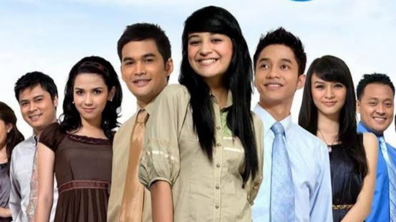 Shireen Sungkar