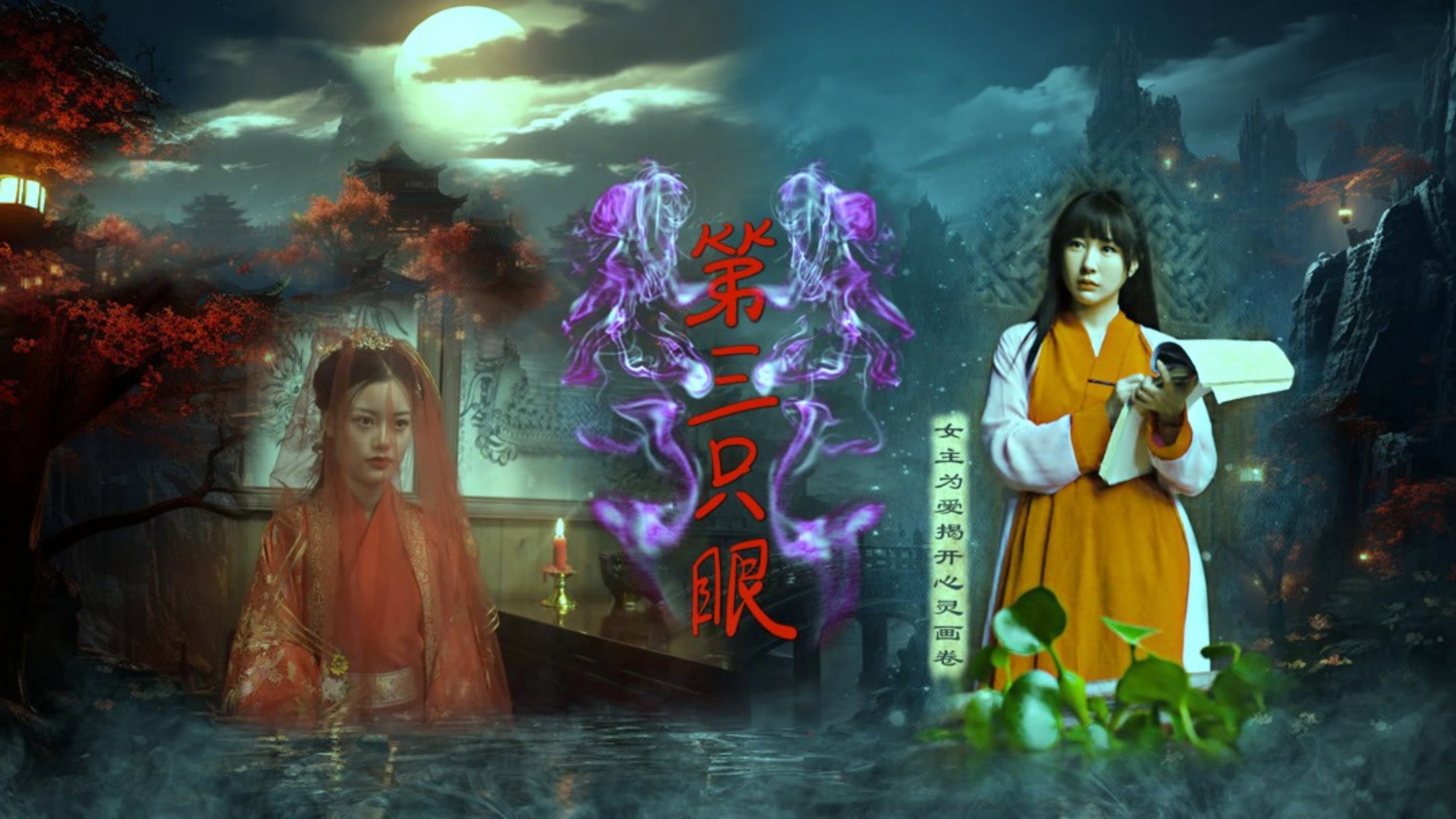 刘佐优