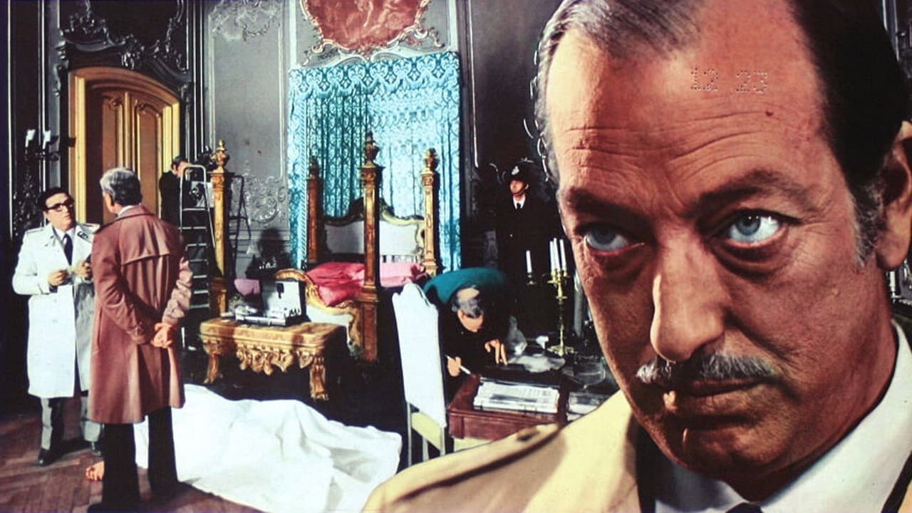Elio Stefanizzi