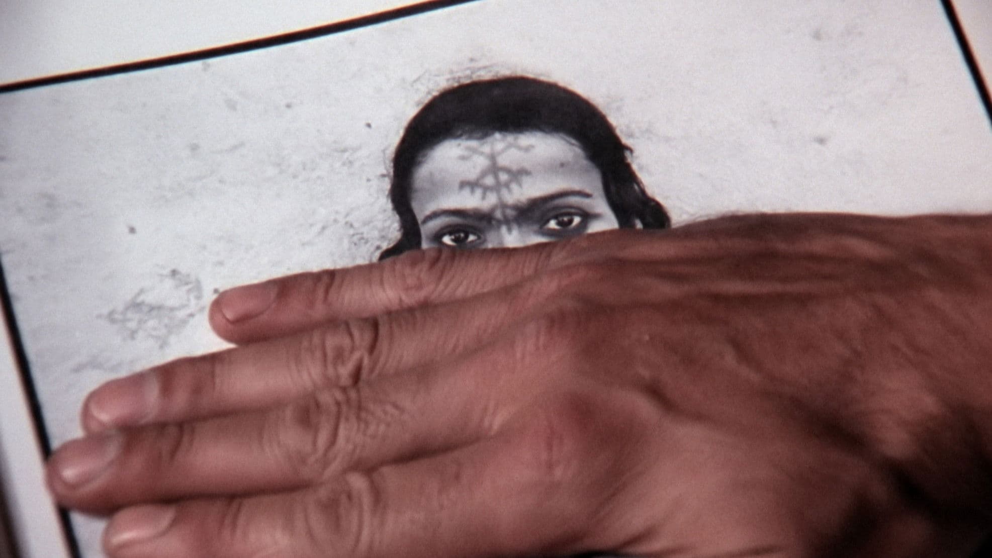 Harun Farocki