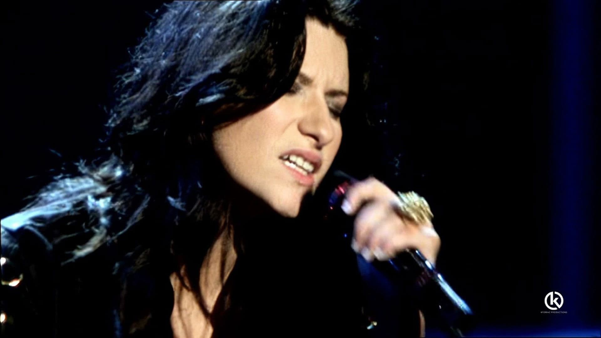 Laura Pausini