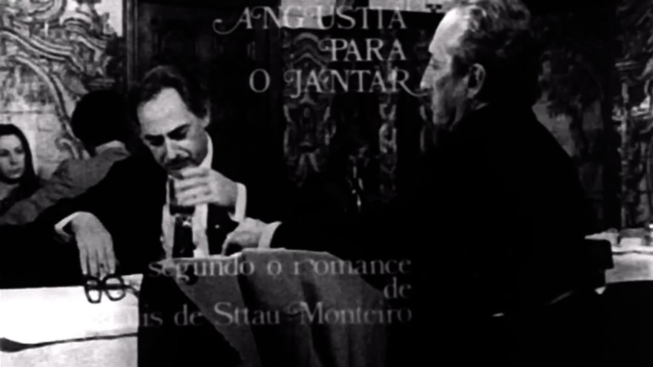 Carlos Veríssimo