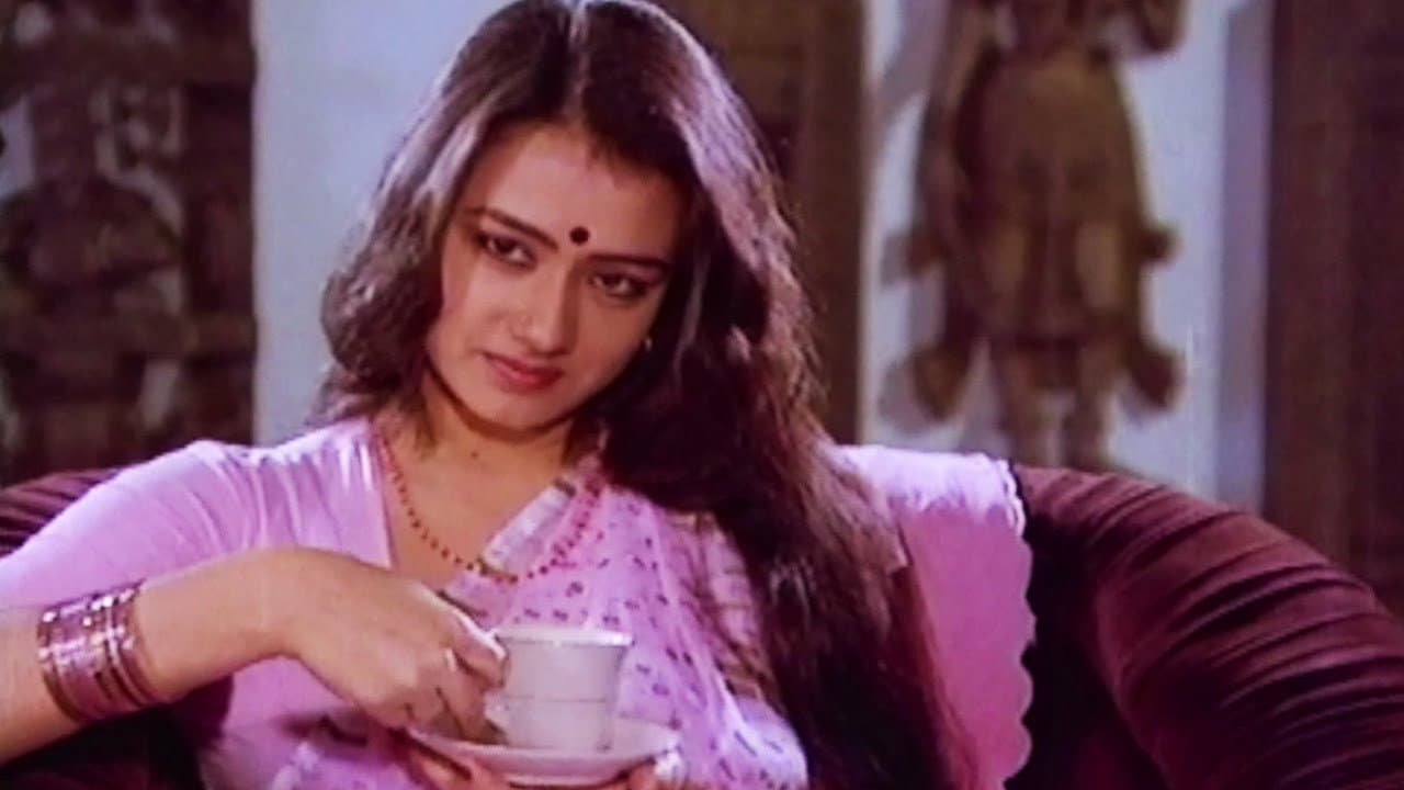 Pallavi