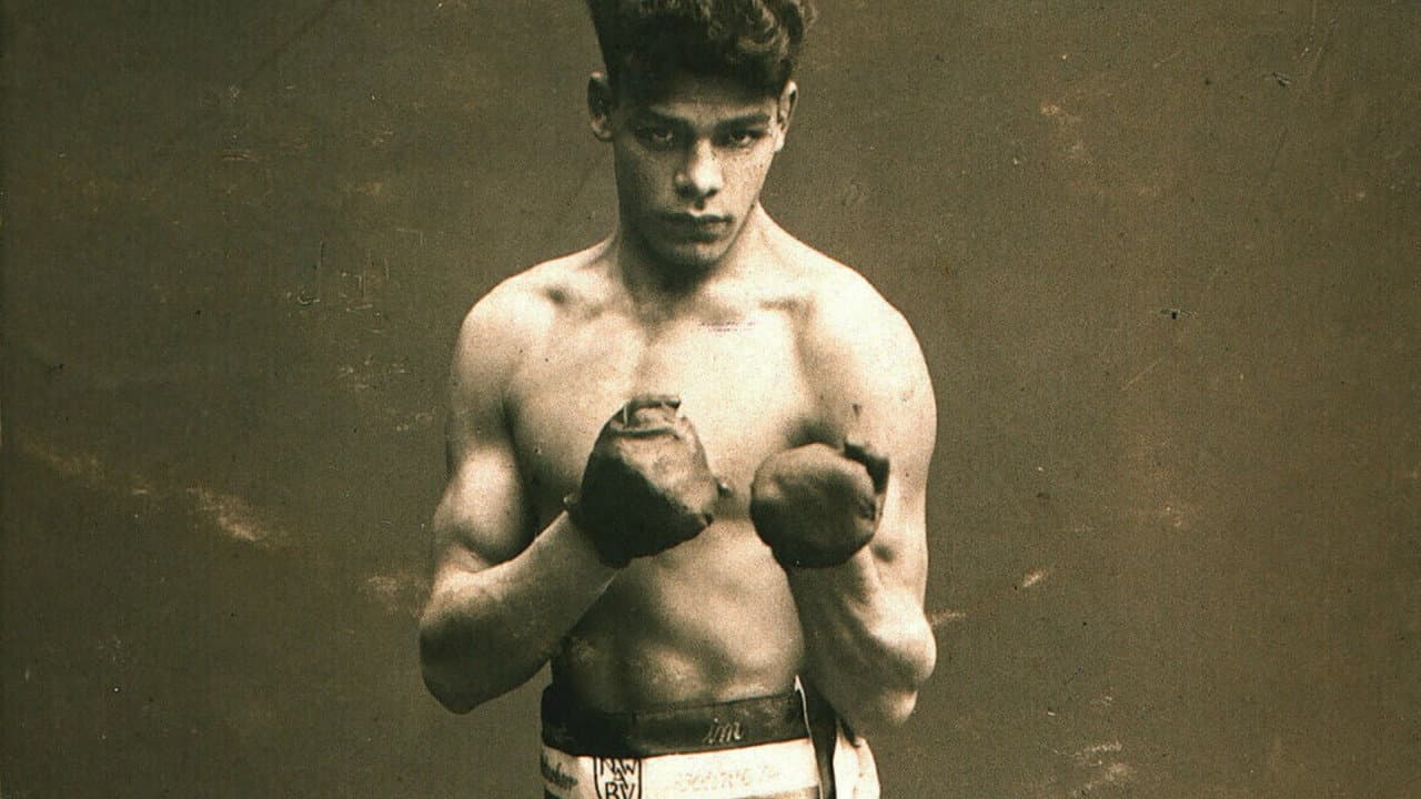 Erik Rossbander