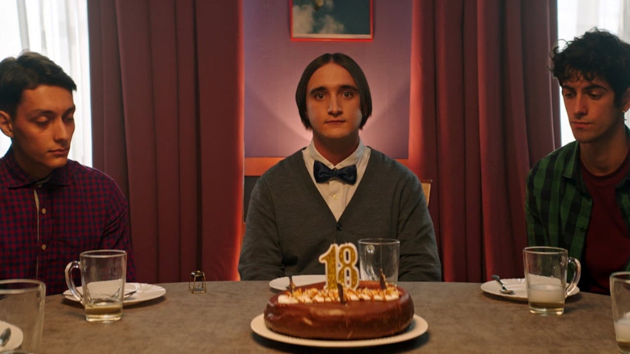 Adriano Tardiolo