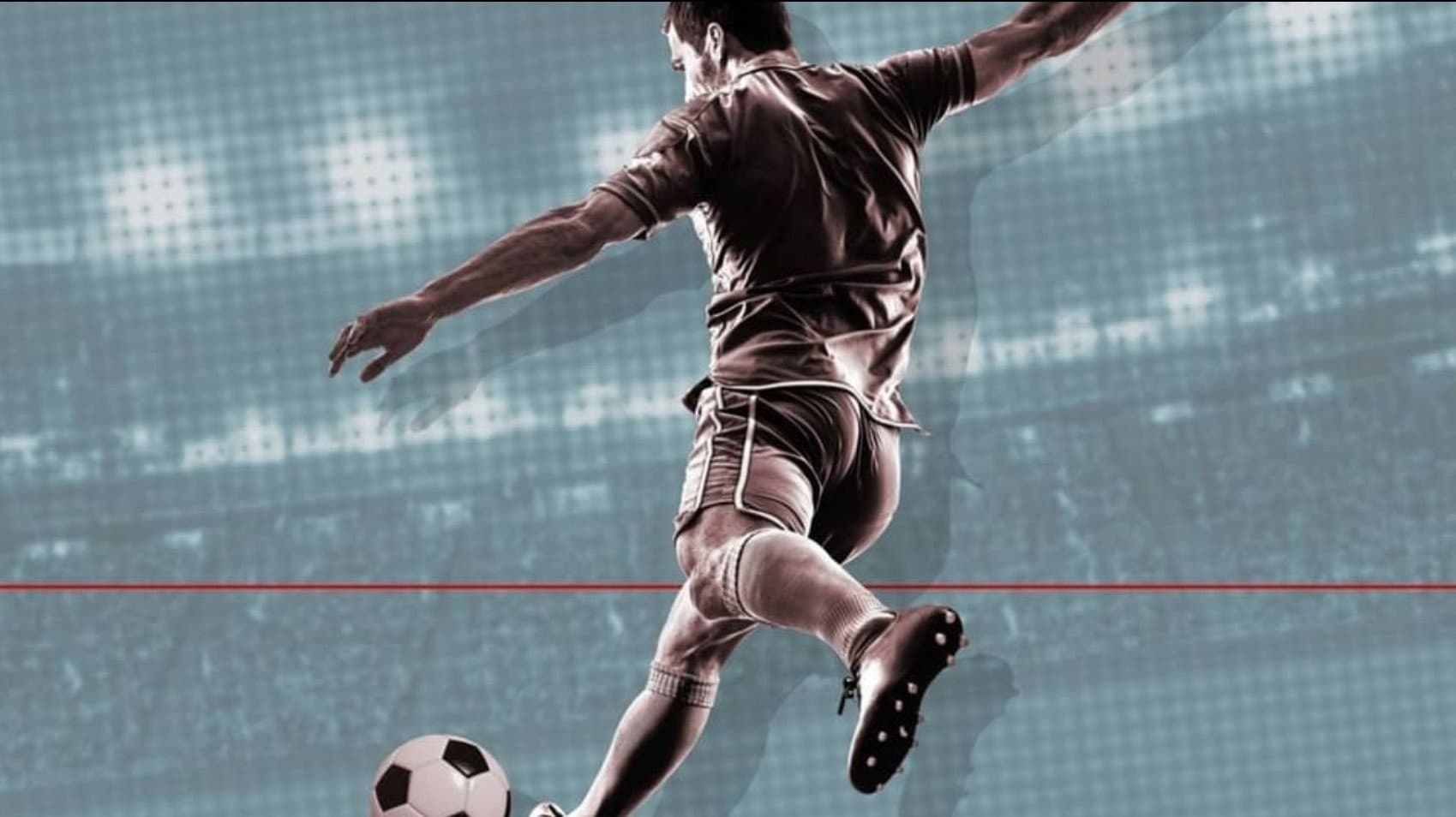 Carlos Bacca