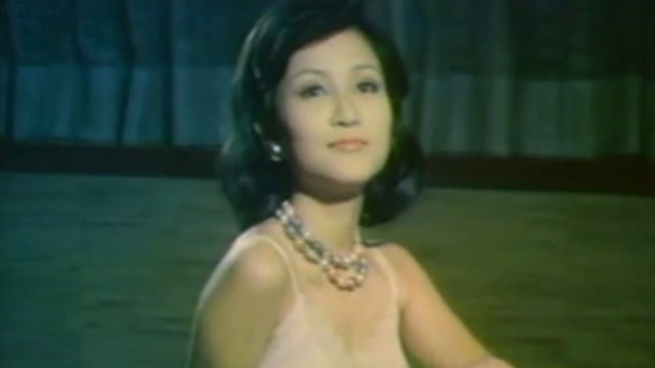Dao-Hung Lee