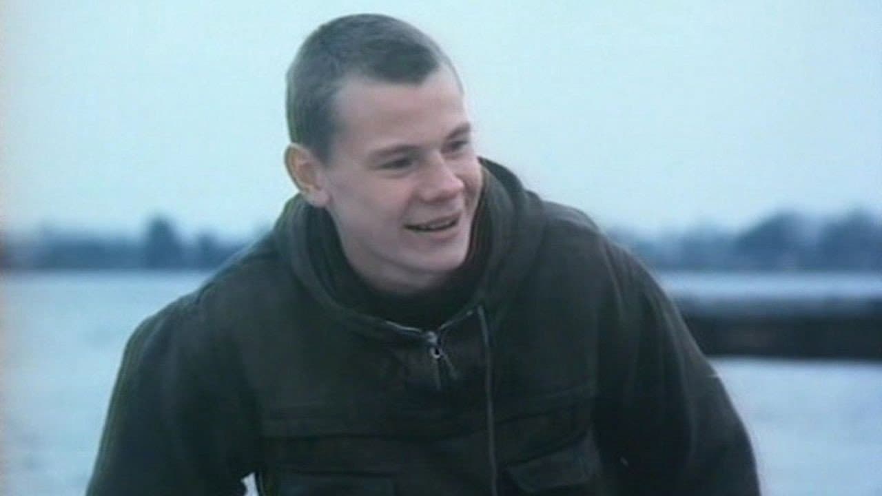 Aleksandr Negreba