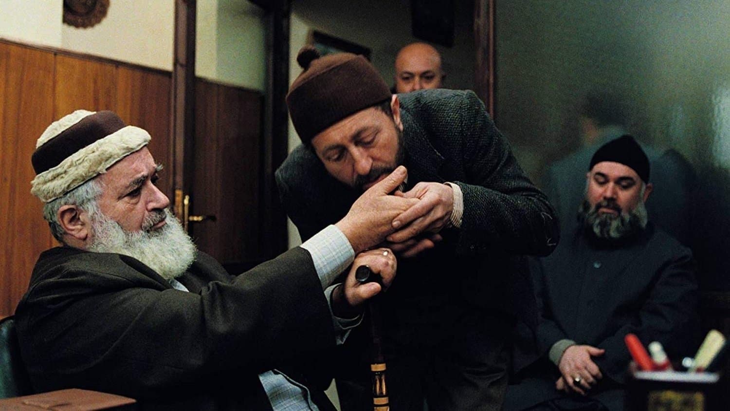 Erkan Can