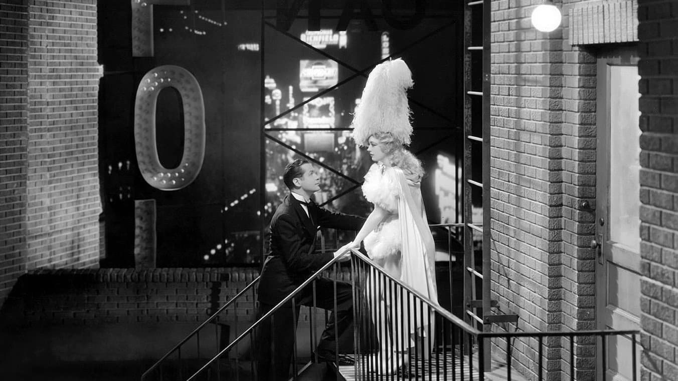 Sidney Toler