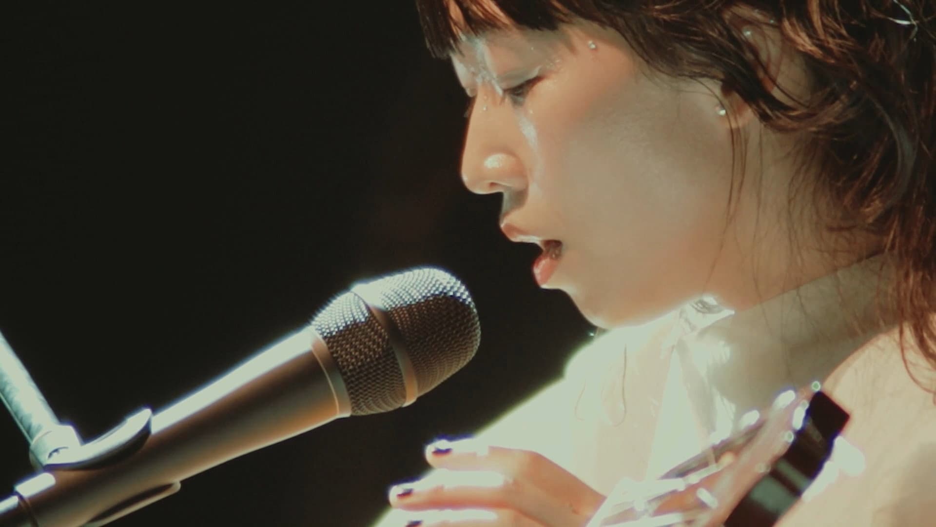 Taro Umebayashi