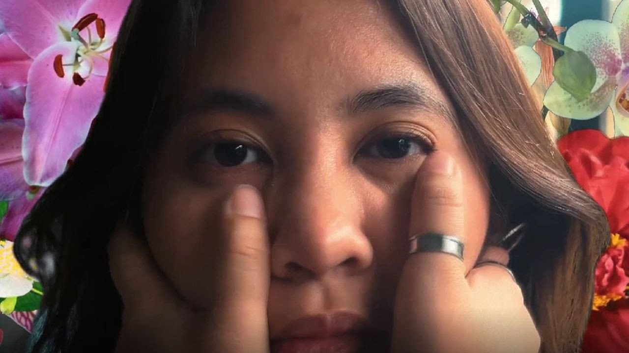 Shanti Emmanuel Manabat