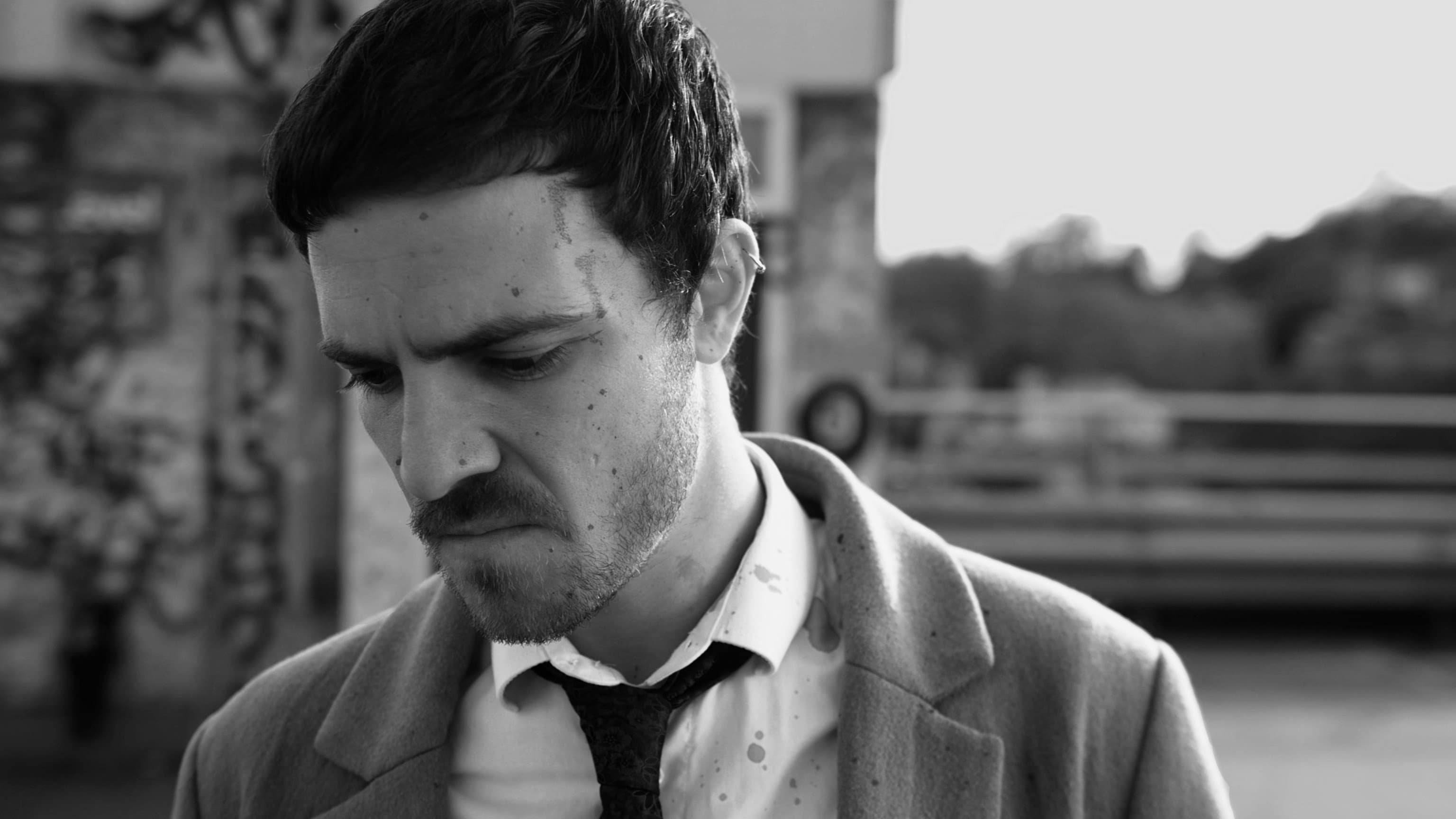 Duncan Taylor