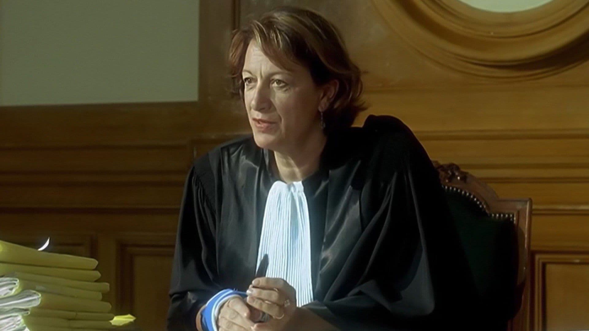 Stéphanie Pasterkamp