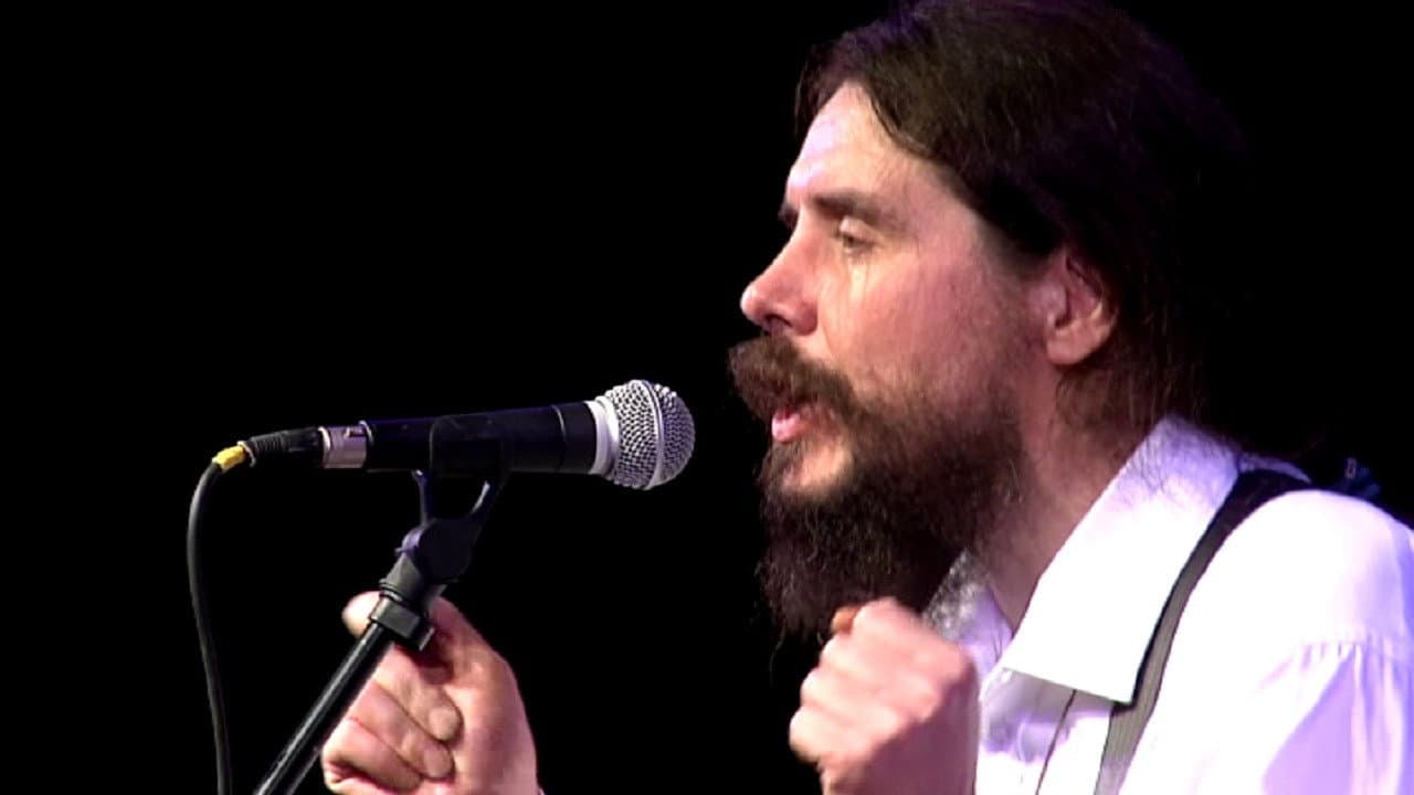 Александр Владыкин