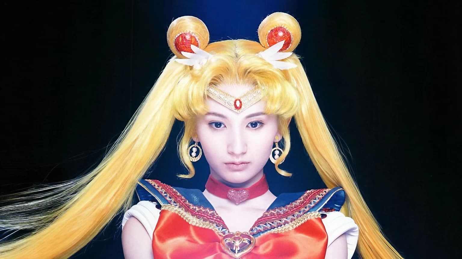Yuu Takahashi