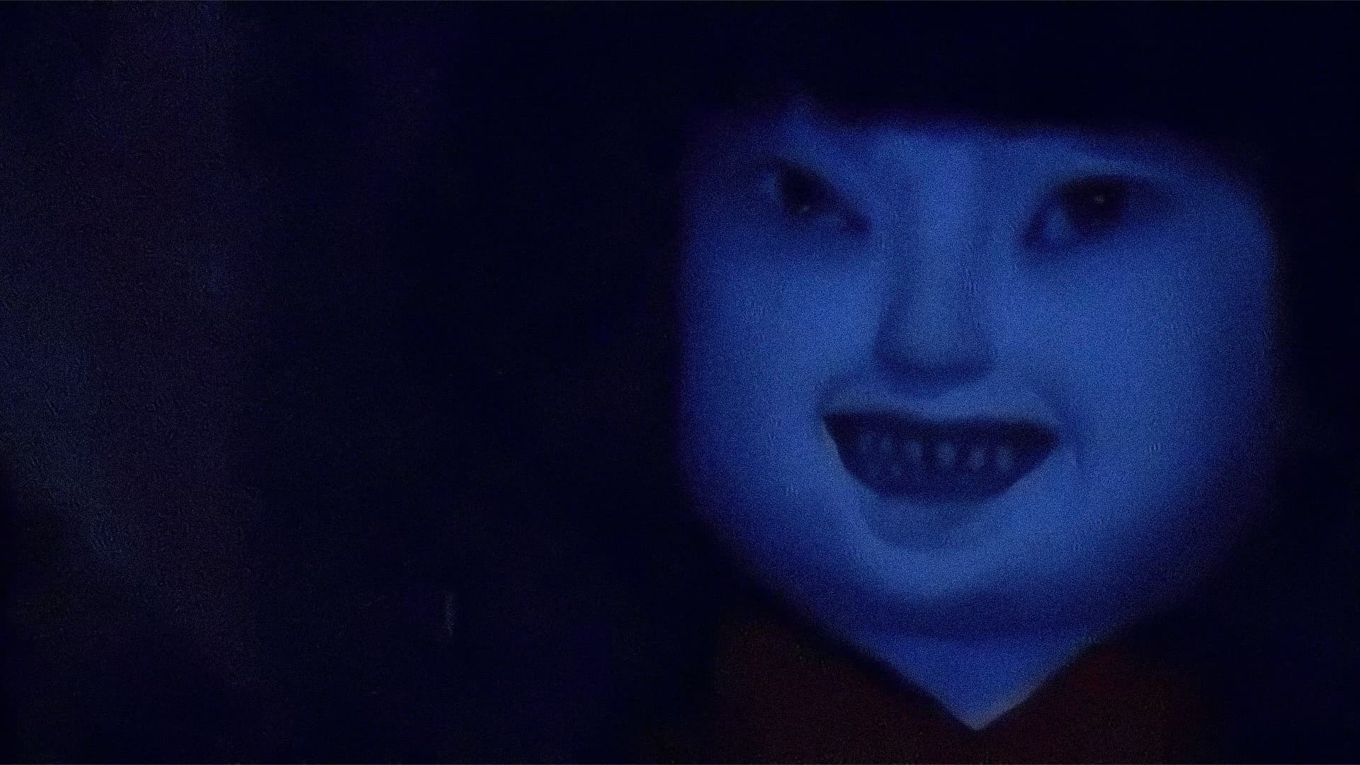 Maya Hamaoka