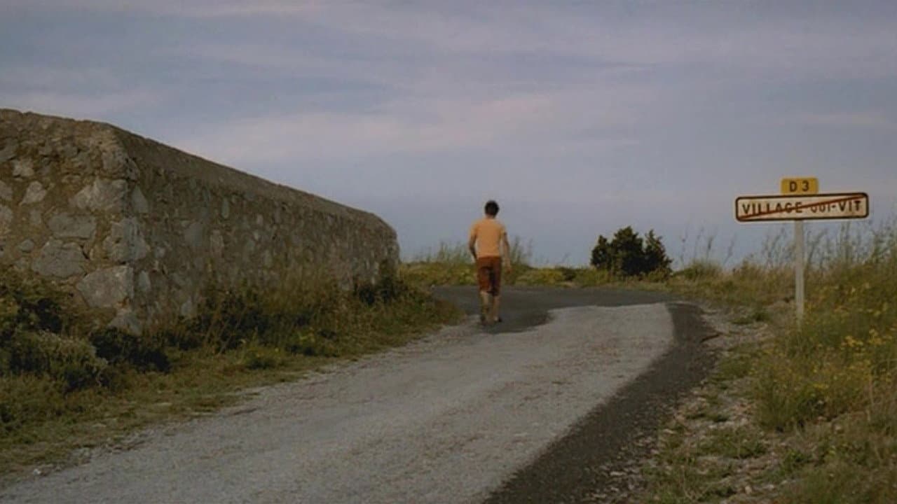 Thomas Suire