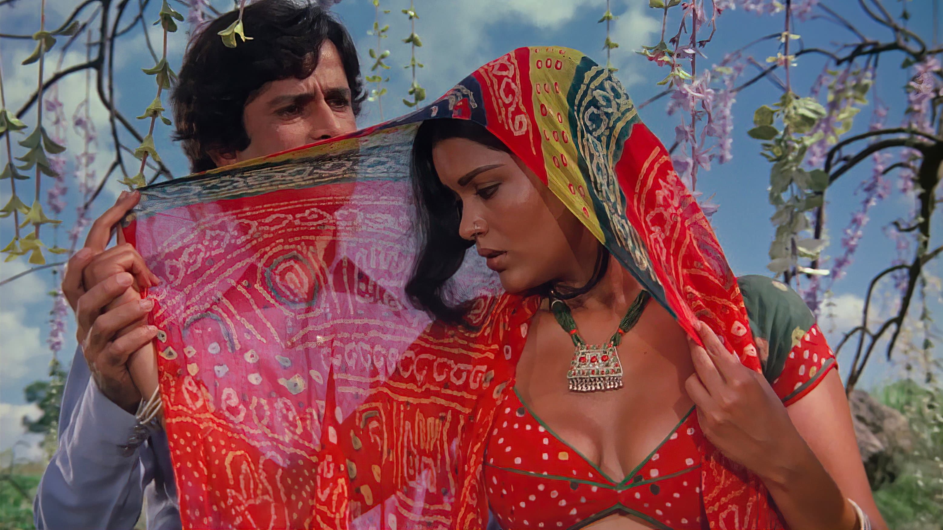 Vishwa Mehra