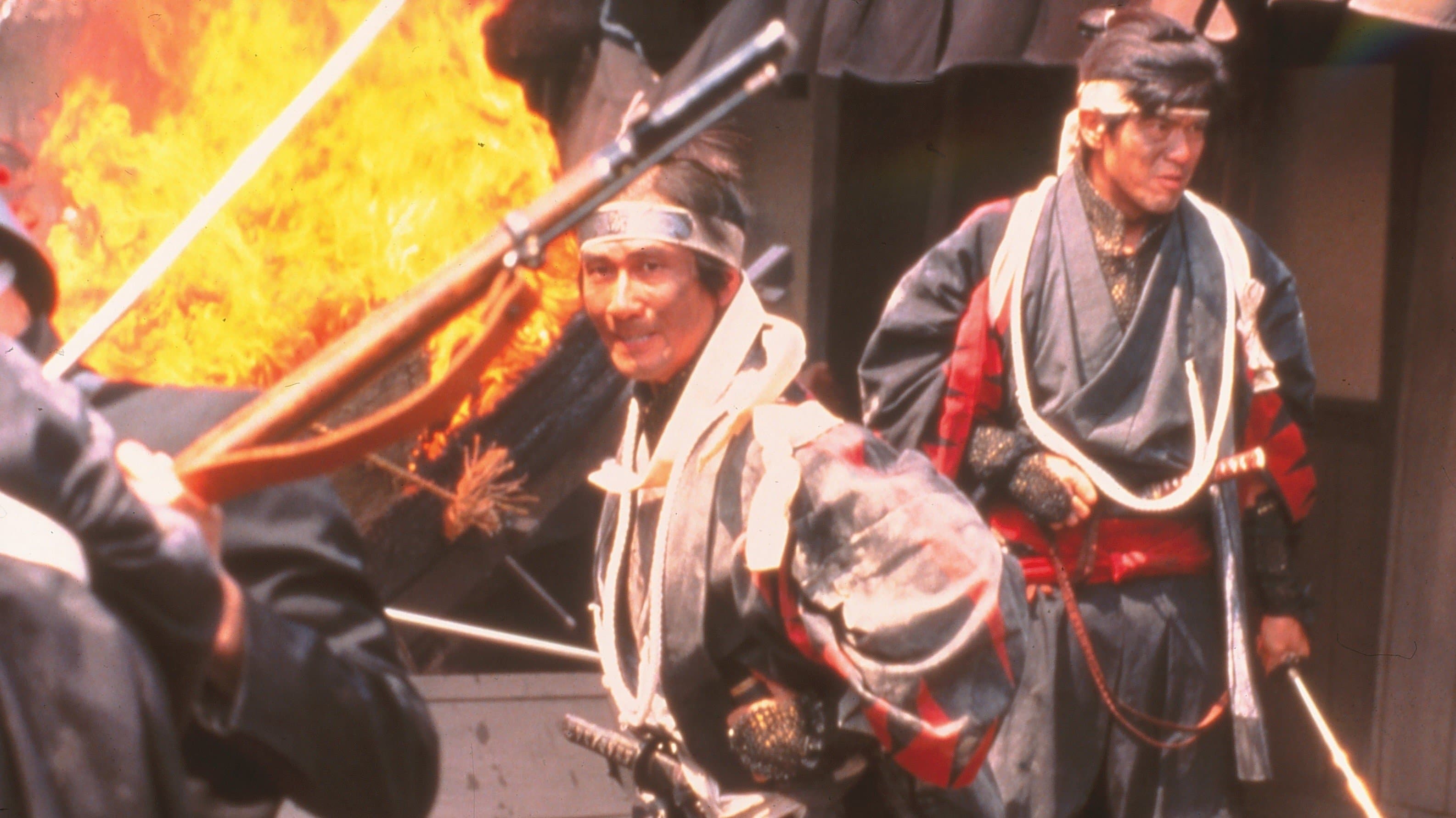 Akihiro Ôishi