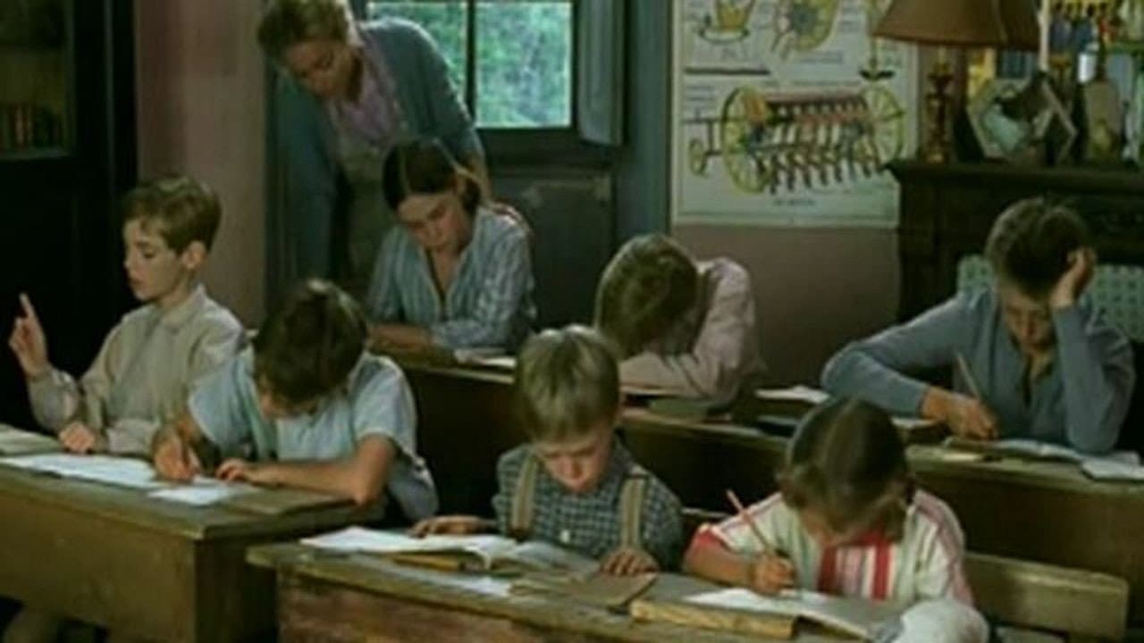 Léa Ravier