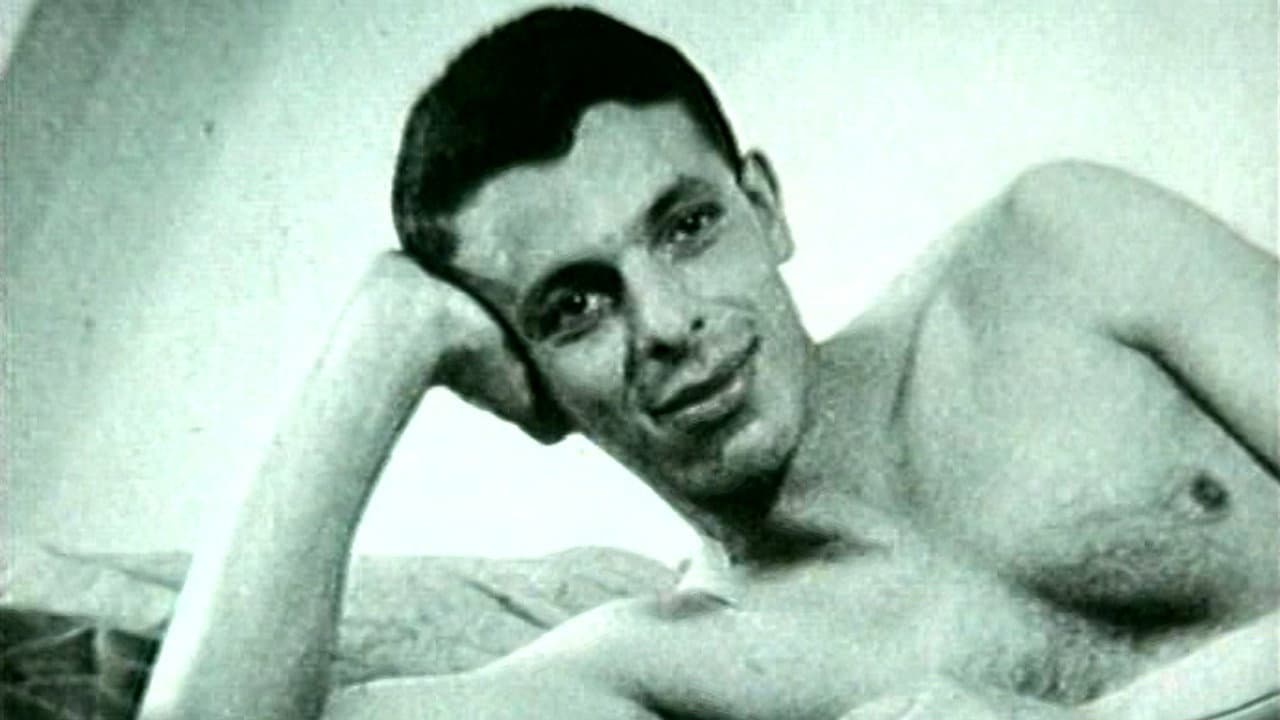Bachir Saïfi