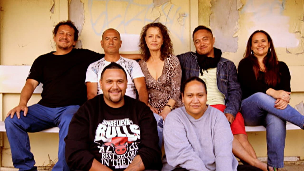 Lee Tamahori